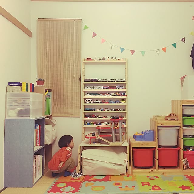 yurie81さんの実例写真