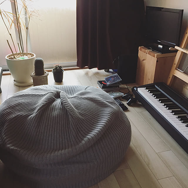 misaoさんの実例写真