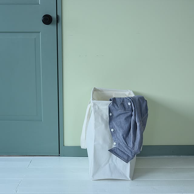 yamazen_shopさんの実例写真