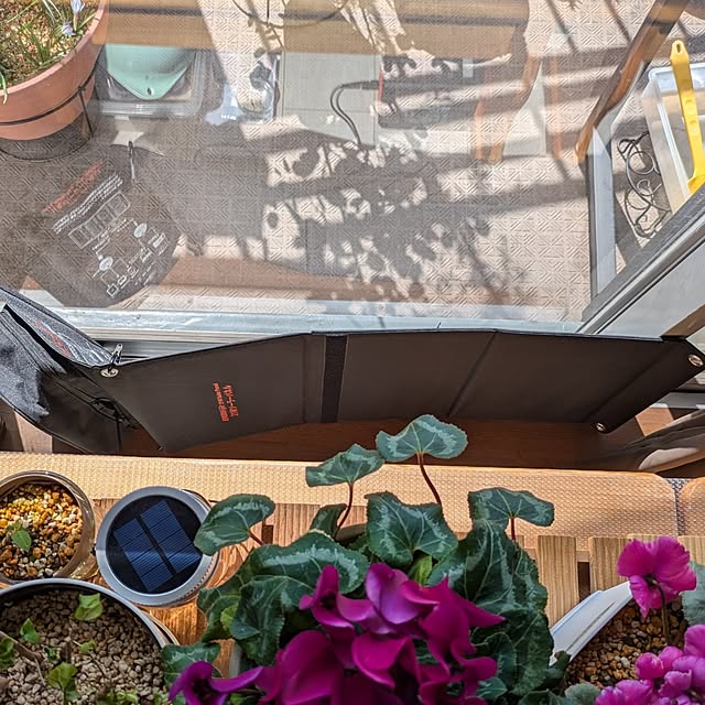 mi-saさんの実例写真