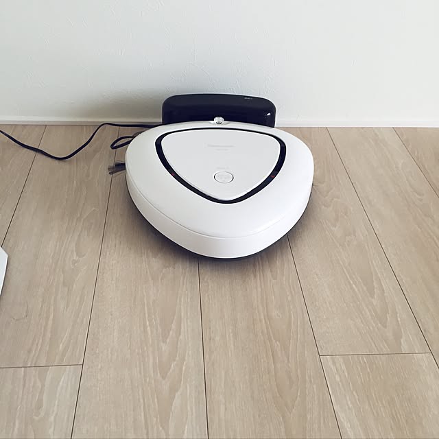 cocoMiさんの実例写真