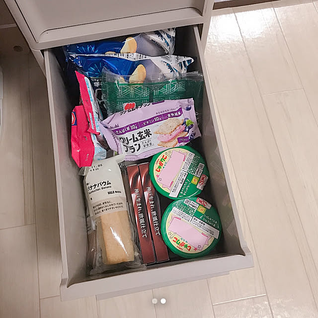 natsuさんの部屋