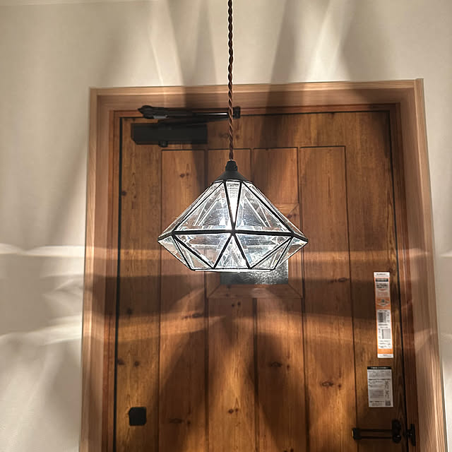 hachiさんの部屋