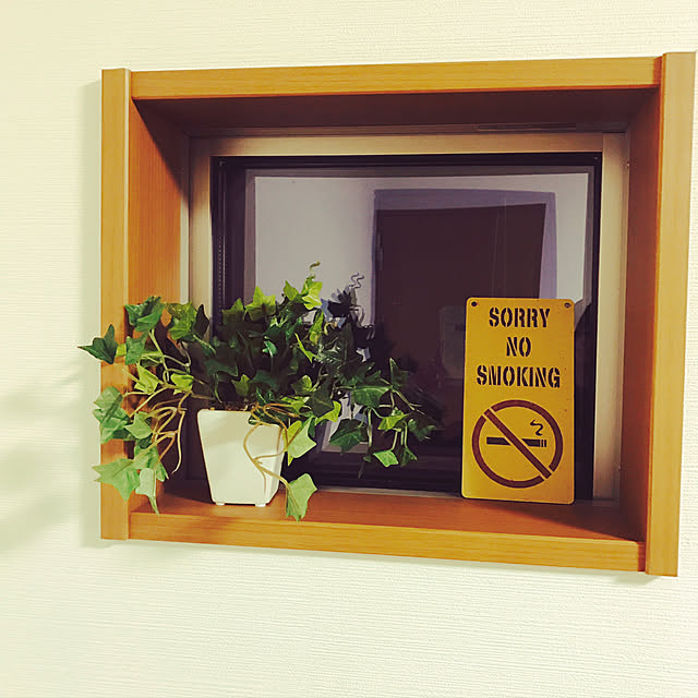minamiさんの実例写真