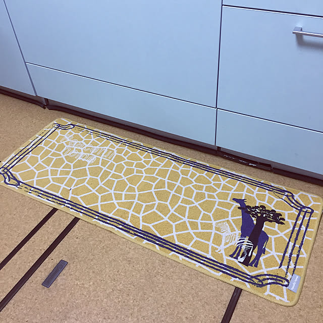 kasさんの実例写真
