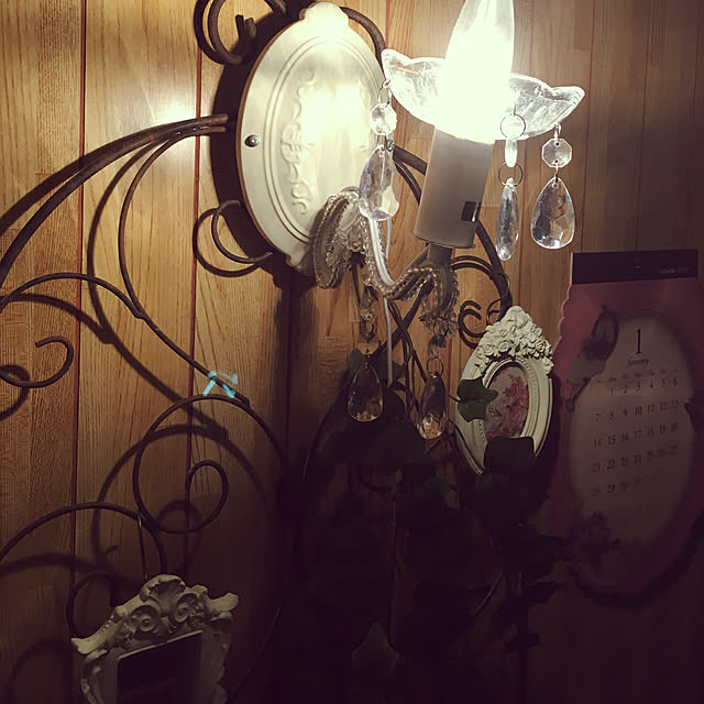 konakonaさんの実例写真