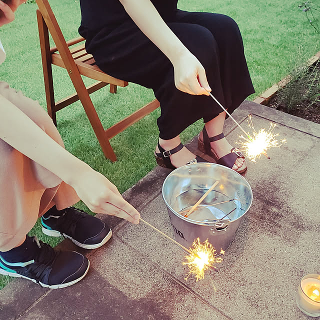 maimaiさんの実例写真