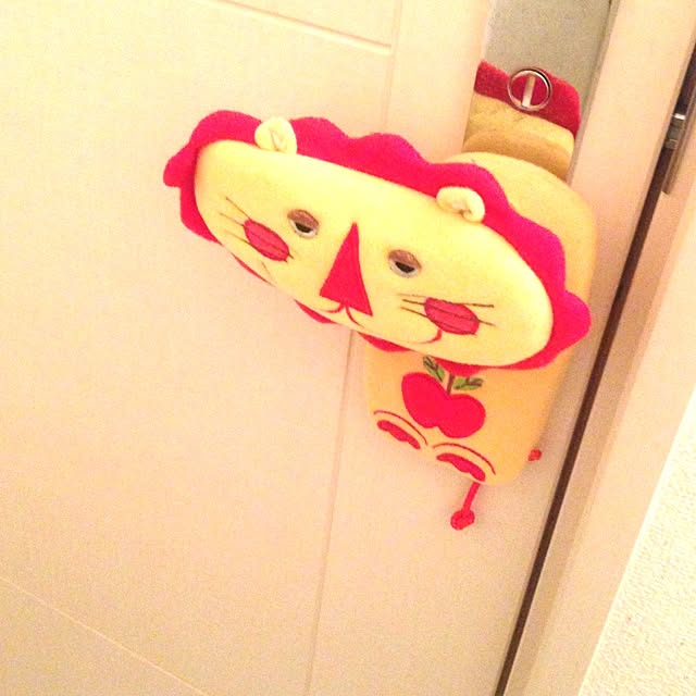 miiさんの実例写真