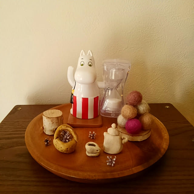 mayutan.さんの実例写真