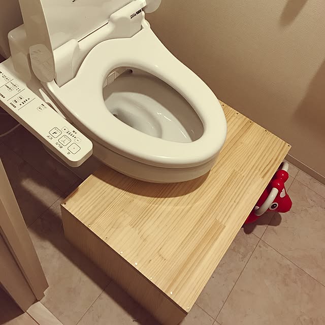 Yurieさんの実例写真