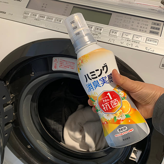 Tinoさんの実例写真