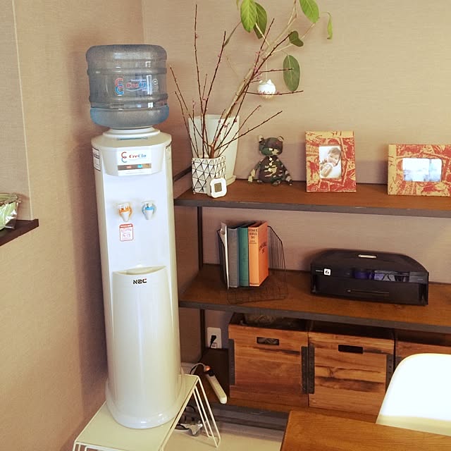 szk430okさんの実例写真
