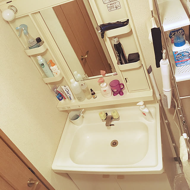 rororobitaさんの実例写真