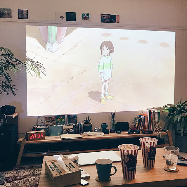 alcro28さんの実例写真