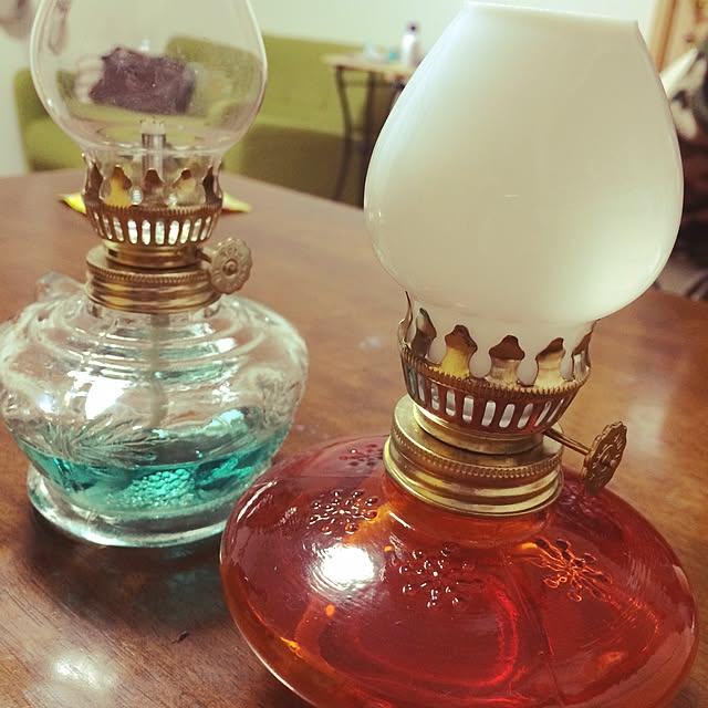 yamachin.1.29さんの実例写真