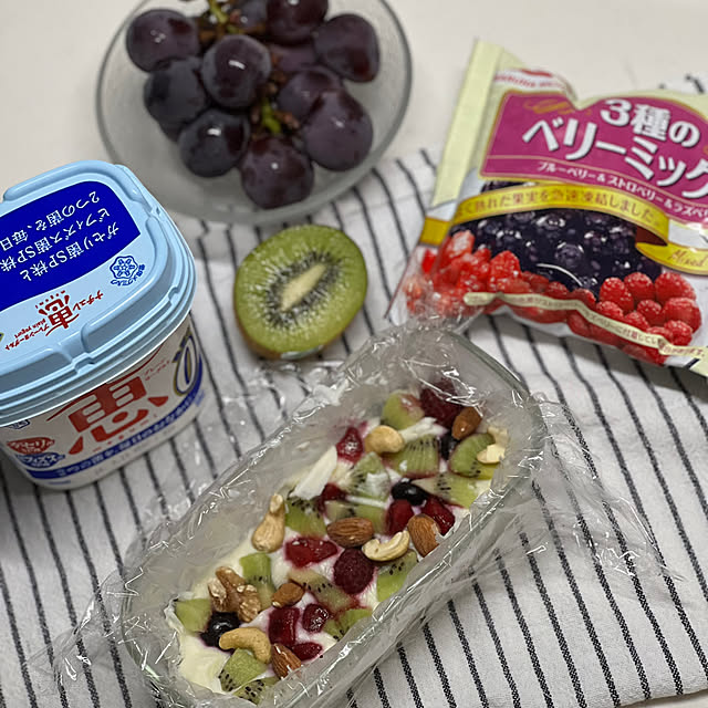 yukarimamaさんの部屋
