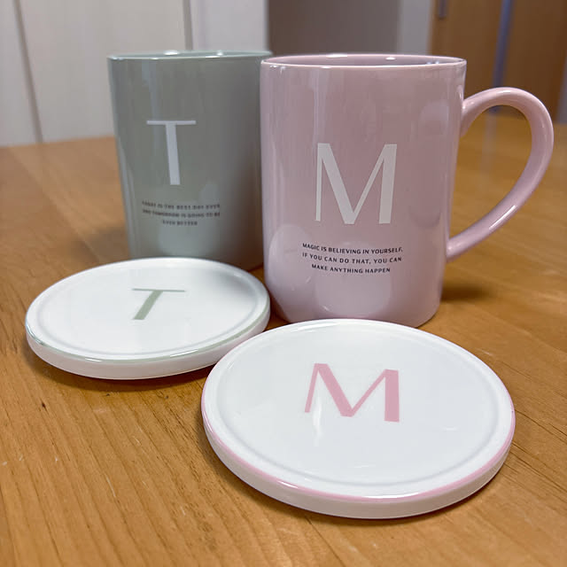 usakoさんの実例写真