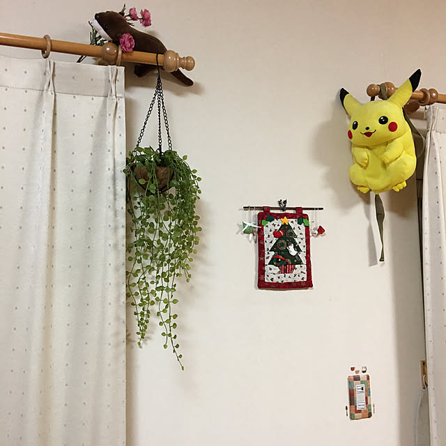 kakoさんの実例写真