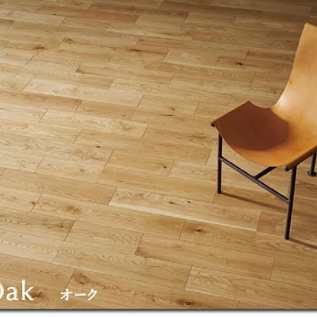 部屋全体/朝日ウッドテック/オーク材/床のインテリア実例 - 2019-03-30 01:07:18