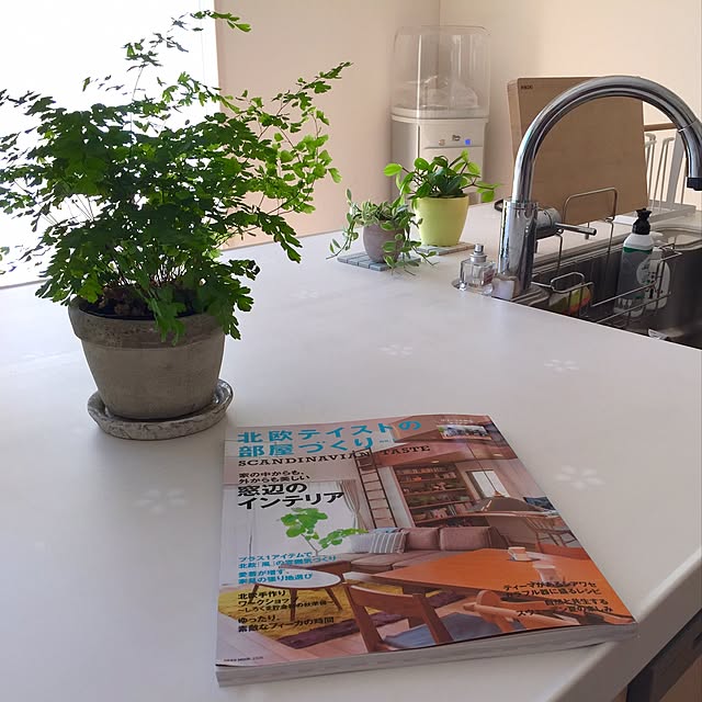 takeboo3さんの実例写真