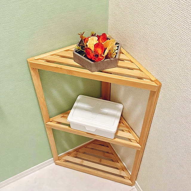 sayakaさんの実例写真