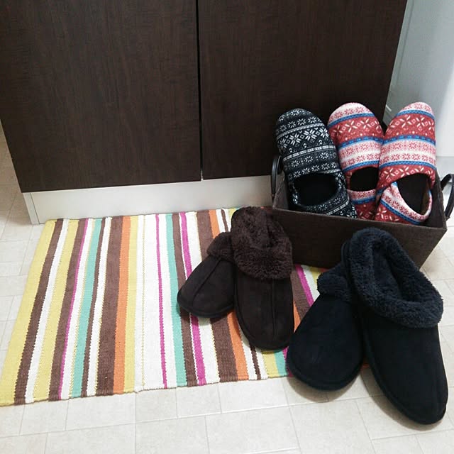 R.pyokoさんの実例写真