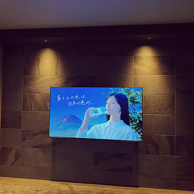 Extraordinaryspaceさんの実例写真