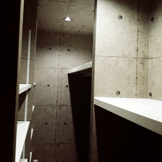 kimu1981さんの実例写真