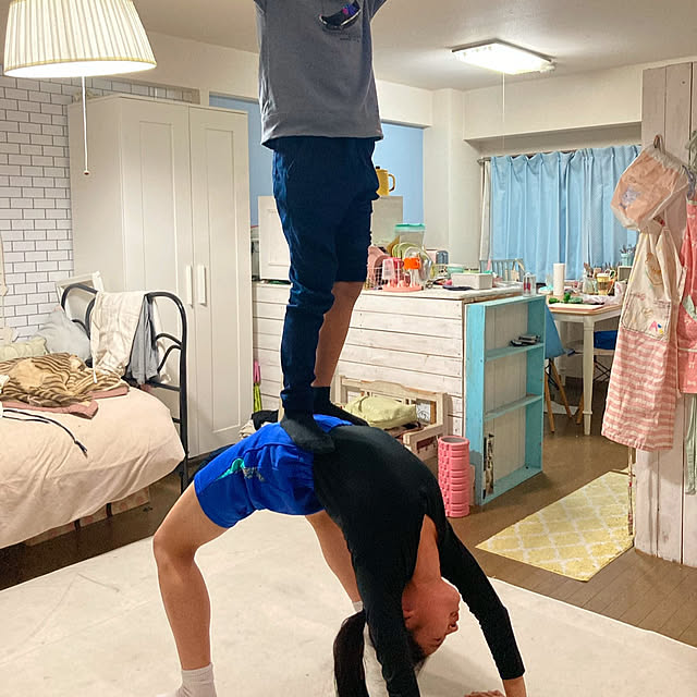 kaorustyleさんの実例写真