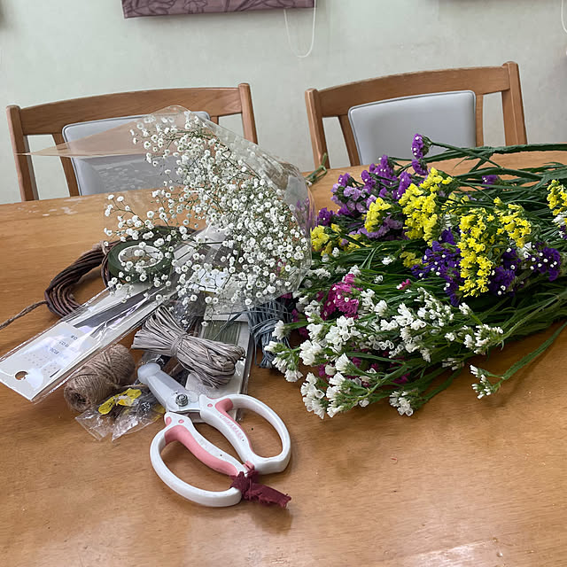 kuikoさんの部屋