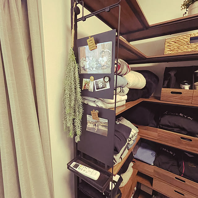 wappin39さんの部屋