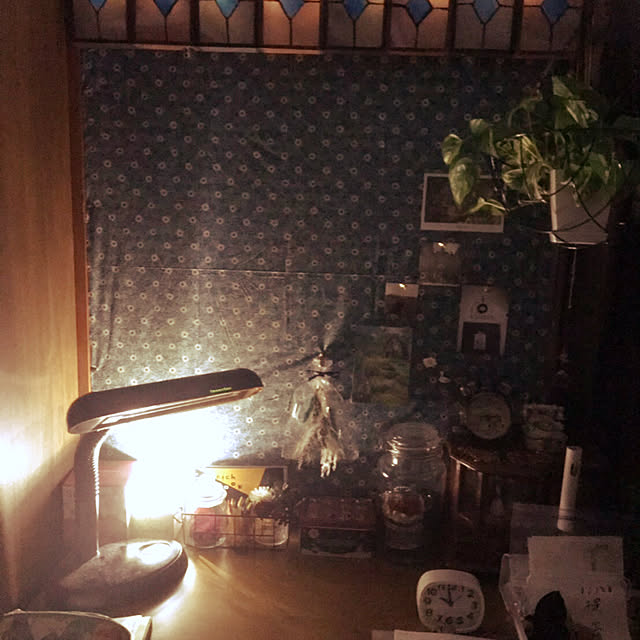 minaaisukiさんの実例写真