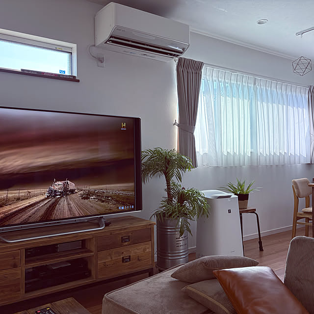 SS1978さんの部屋