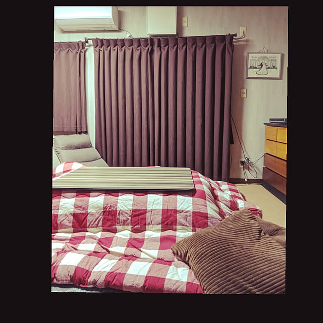 _rant_3_0_さんの部屋