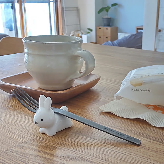 sakiさんの実例写真