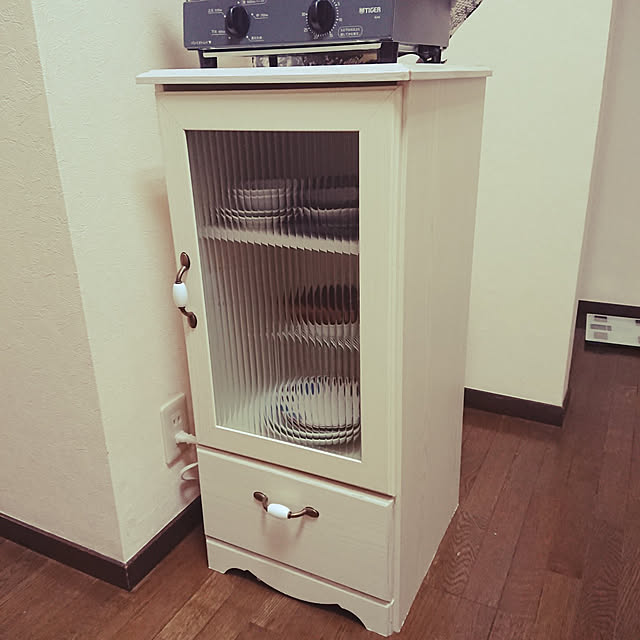 koteaさんの実例写真