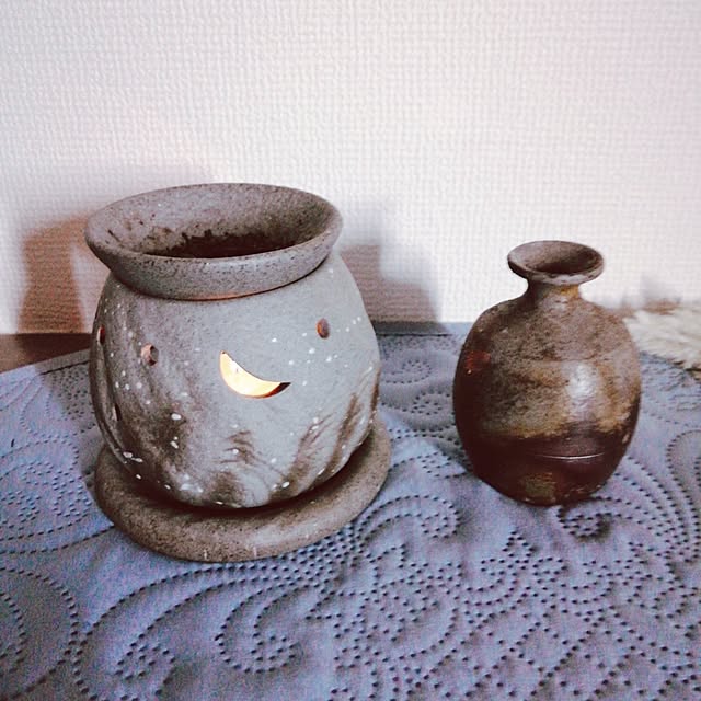 yokkoさんの部屋