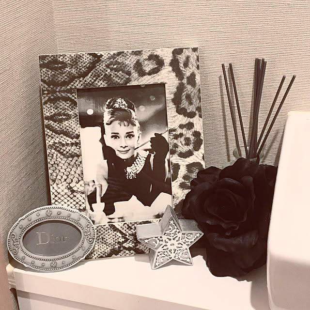 petitさんの実例写真