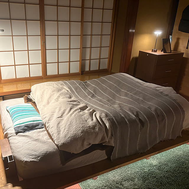 miyannpoさんの実例写真