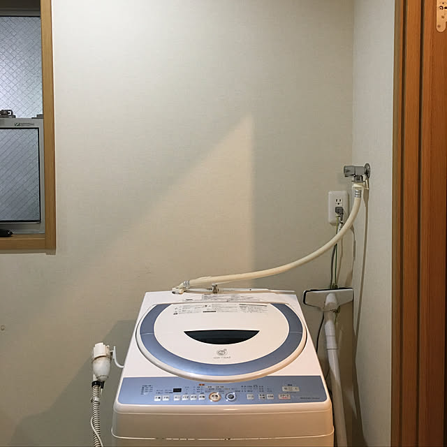 kantaさんの実例写真