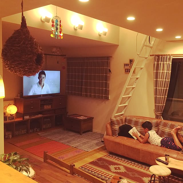yakazuyaさんの実例写真