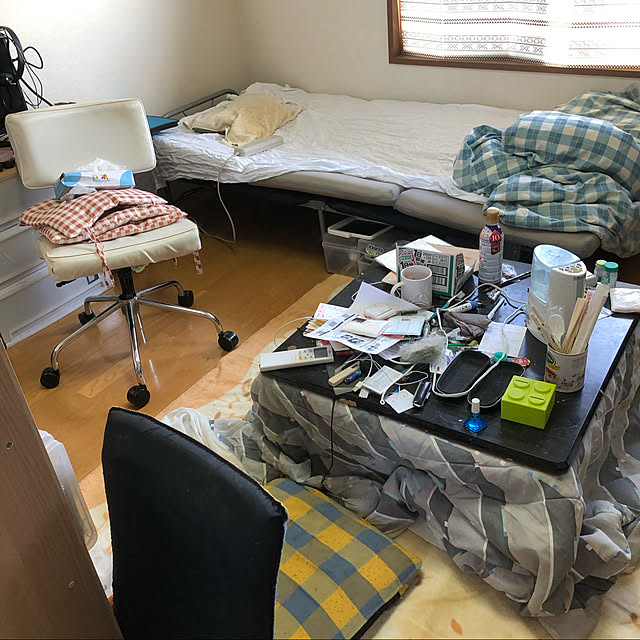BURIさんの実例写真