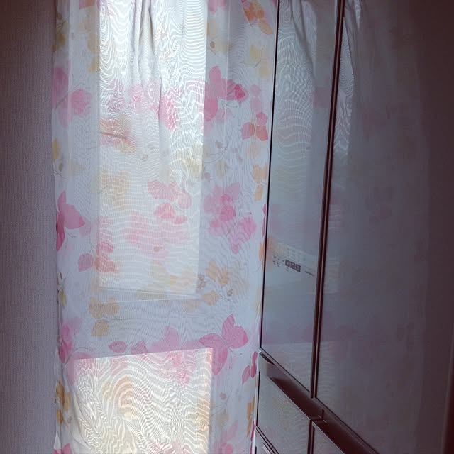 cheshireさんの実例写真