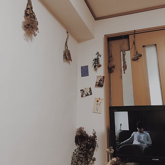cccさんの実例写真