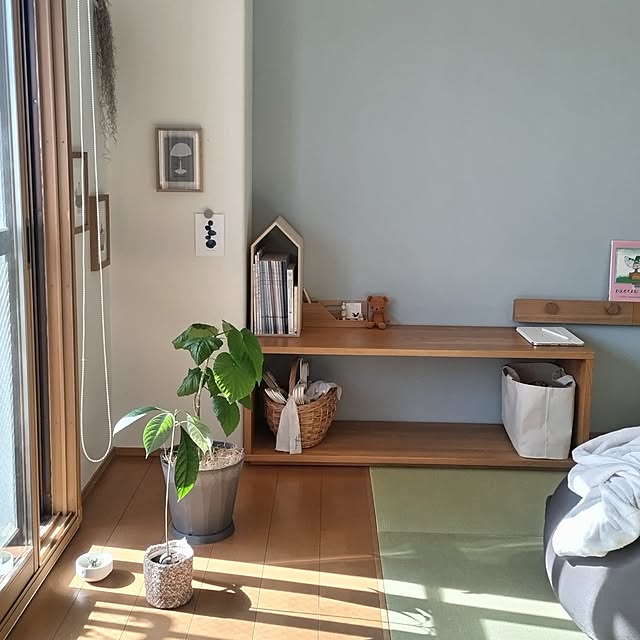 sakiさんの実例写真
