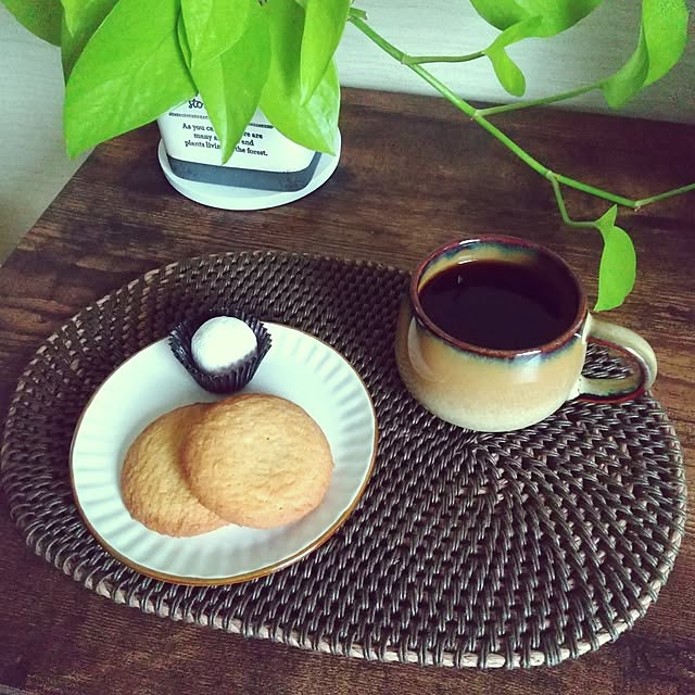 meiさんの実例写真