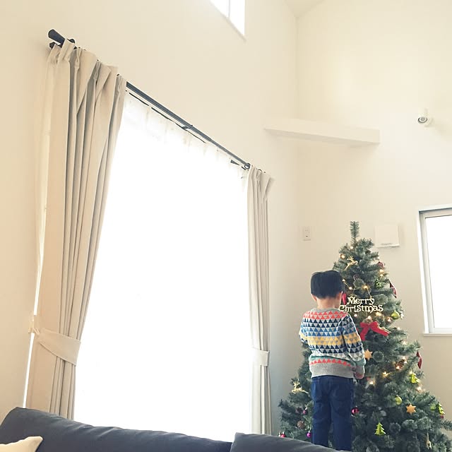 holicさんの実例写真
