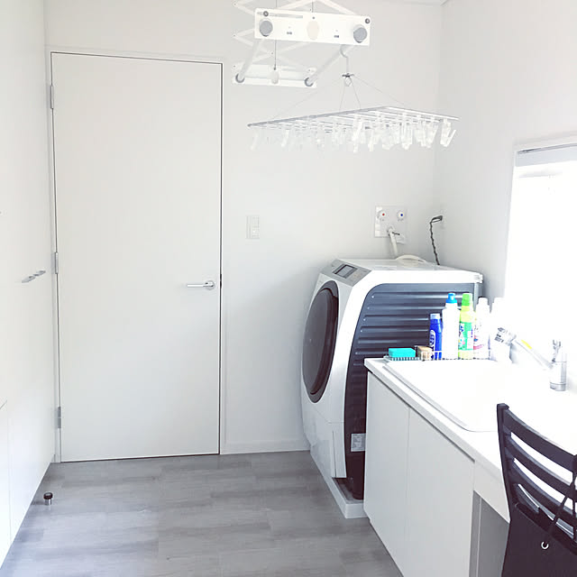 Kyocoさんの実例写真