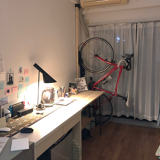 yuya.k1048さんの実例写真