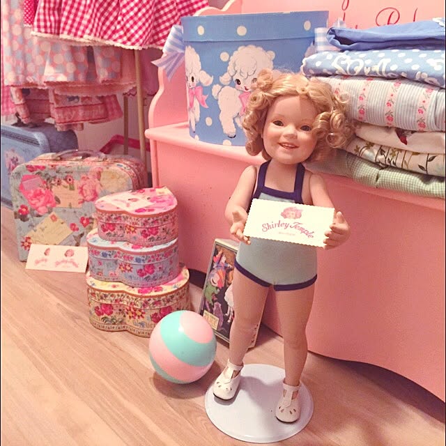 実例写真